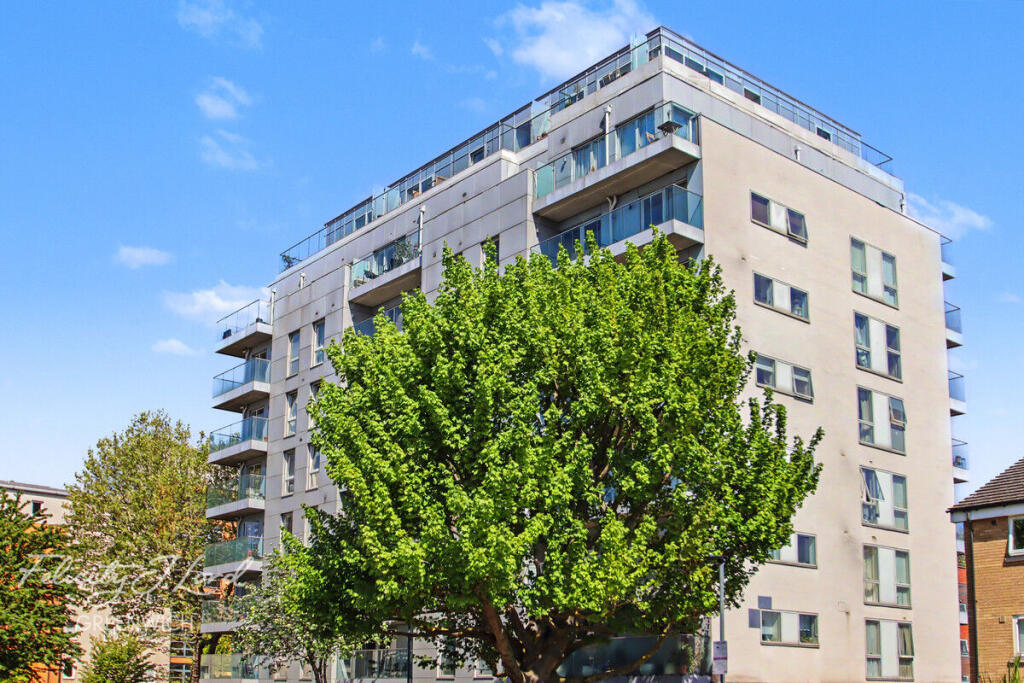 2 bed Apartment for rent in London. From Felicity J Lord - Greenwich