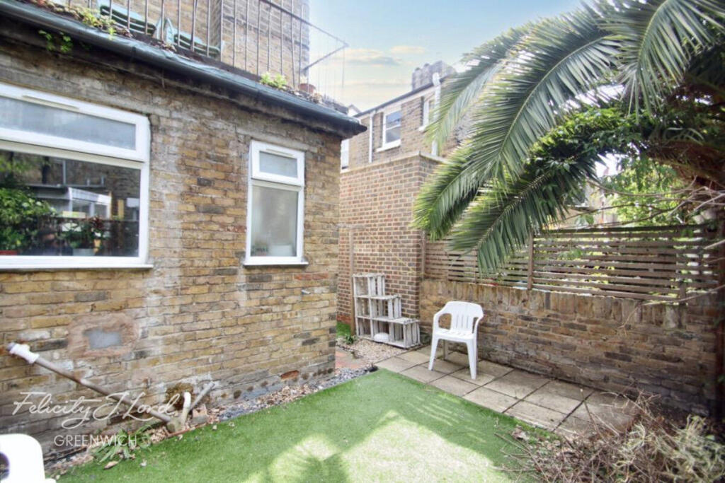 2 bed 1st Floor Flat for rent in London. From Felicity J Lord - Greenwich 2 bed 1st Floor Flat for rent in London. From Felicity J Lord - Greenwich