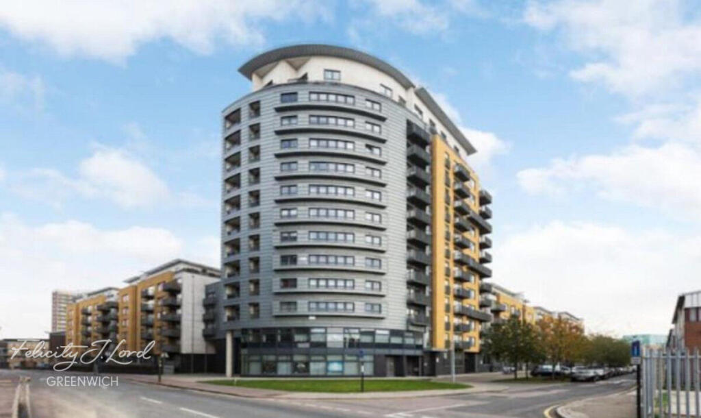 2 bed 1st Floor Flat for rent in London. From Felicity J Lord - Greenwich 2 bed 1st Floor Flat for rent in London. From Felicity J Lord - Greenwich