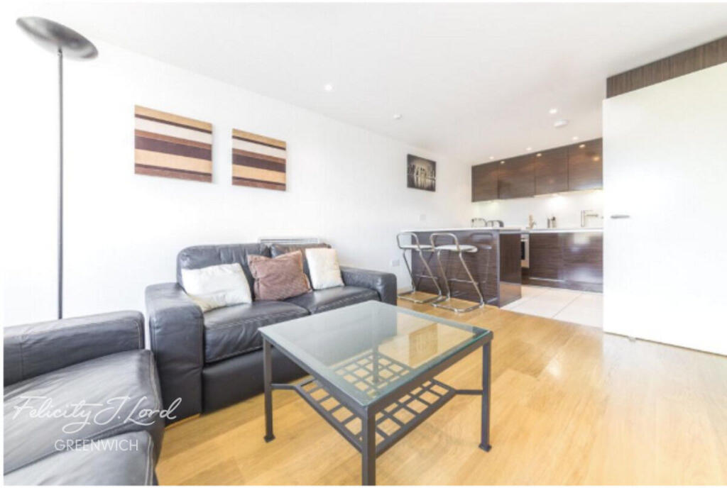 2 bed 1st Floor Flat for rent in Greenwich. From Felicity J Lord - Greenwich 2 bed 1st Floor Flat for rent in Greenwich. From Felicity J Lord - Greenwich
