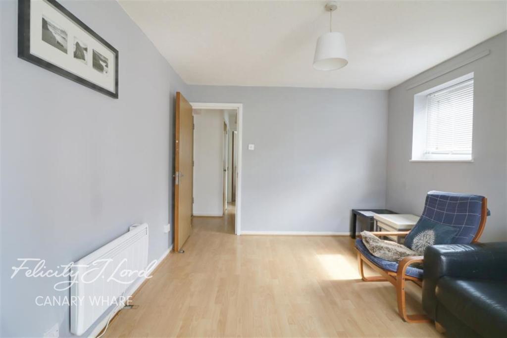 1 bed Flat for rent in Poplar. From Felicity J Lord - Canary Wharf