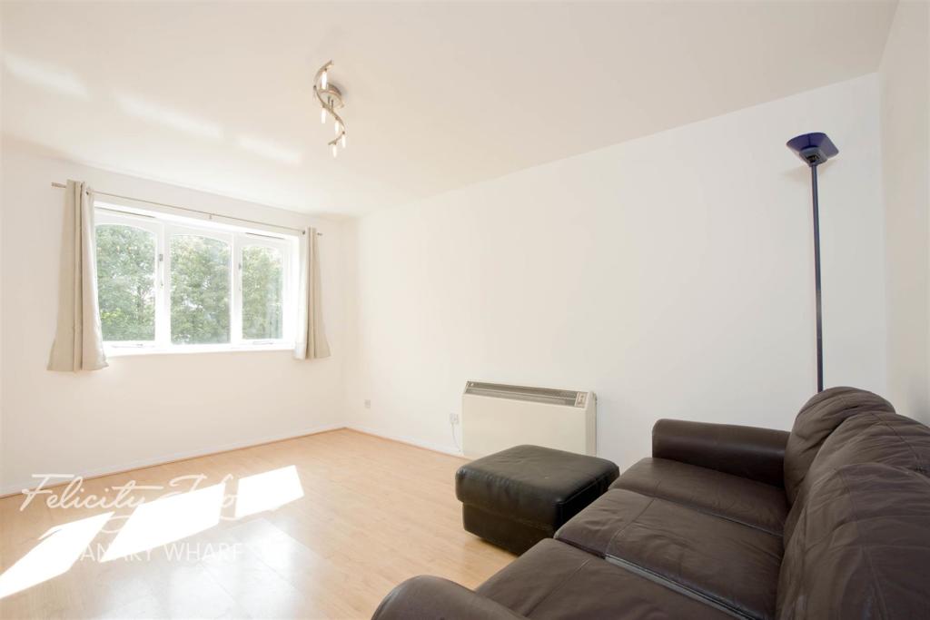 1 bed Detached House for rent in Poplar. From Felicity J Lord - Canary Wharf