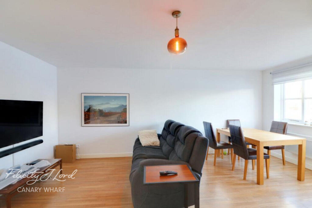 2 bed Apartment for rent in London. From Felicity J Lord - Canary Wharf 2 bed Apartment for rent in London. From Felicity J Lord - Canary Wharf