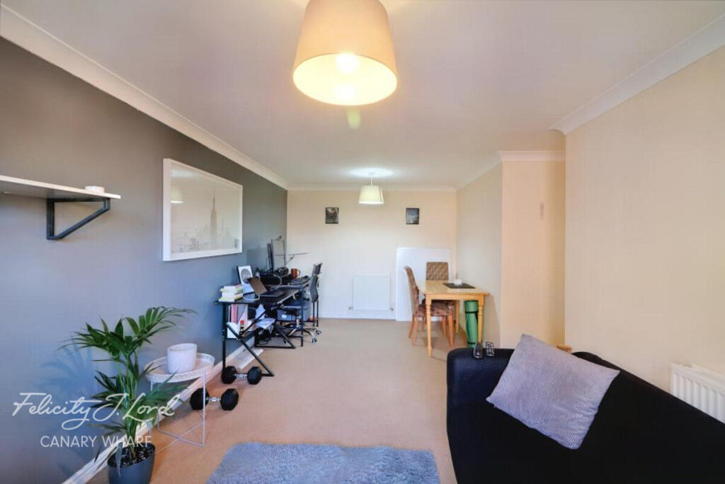 2 bed Apartment for rent in London. From Felicity J Lord - Canary Wharf 2 bed Apartment for rent in London. From Felicity J Lord - Canary Wharf