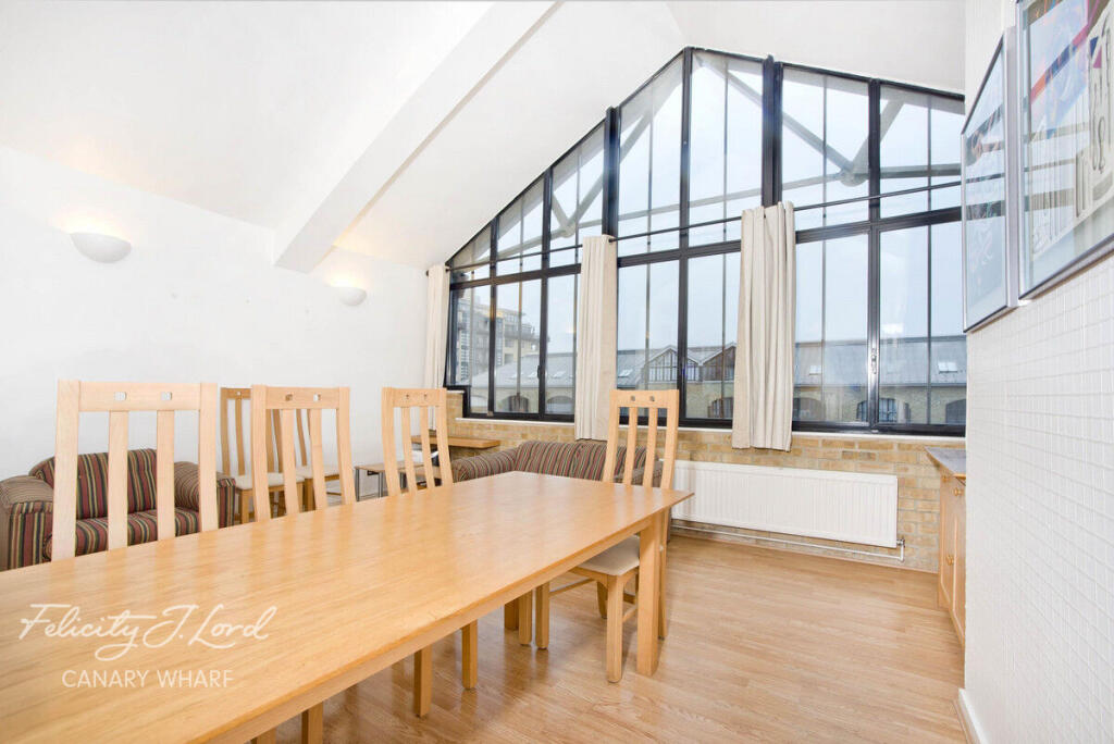 2 bed Apartment for rent in Poplar. From Felicity J Lord - Canary Wharf 2 bed Apartment for rent in Poplar. From Felicity J Lord - Canary Wharf