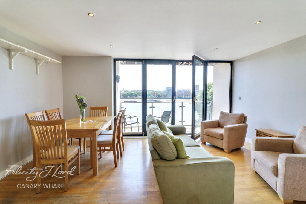 2 bed Apartment for rent in Poplar. From Felicity J Lord - Canary Wharf 2 bed Apartment for rent in Poplar. From Felicity J Lord - Canary Wharf