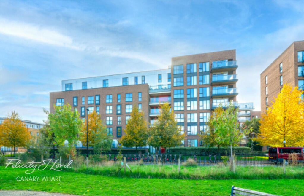 2 bed Apartment for rent in Poplar. From Felicity J Lord - Canary Wharf 2 bed Apartment for rent in Poplar. From Felicity J Lord - Canary Wharf