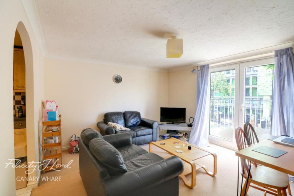 2 bed Apartment for rent in Poplar. From Felicity J Lord - Canary Wharf 2 bed Apartment for rent in Poplar. From Felicity J Lord - Canary Wharf