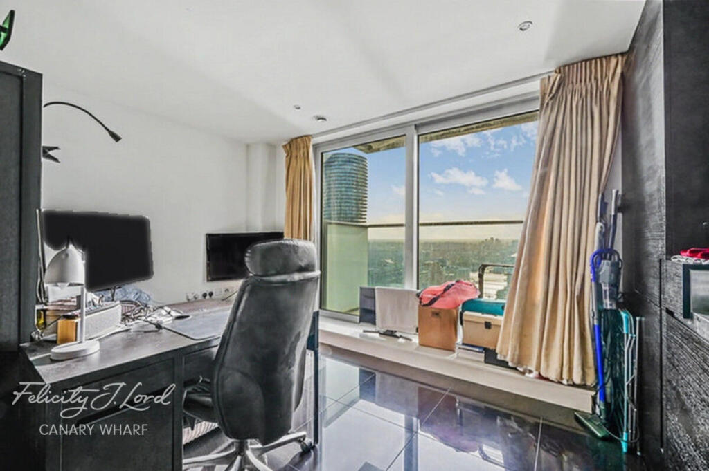 1 bed Apartment for rent in London. From Felicity J Lord - Canary Wharf 1 bed Apartment for rent in London. From Felicity J Lord - Canary Wharf