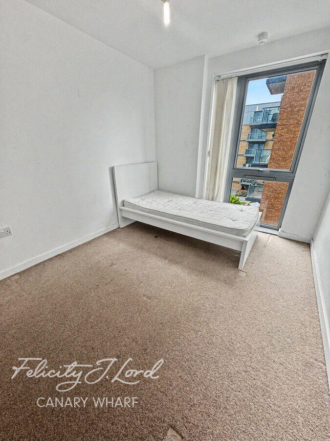 2 bed Apartment for rent in Poplar. From Felicity J Lord - Canary Wharf 2 bed Apartment for rent in Poplar. From Felicity J Lord - Canary Wharf