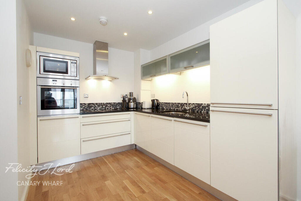 2 bed Apartment for rent in Poplar. From Felicity J Lord - Canary Wharf 2 bed Apartment for rent in Poplar. From Felicity J Lord - Canary Wharf