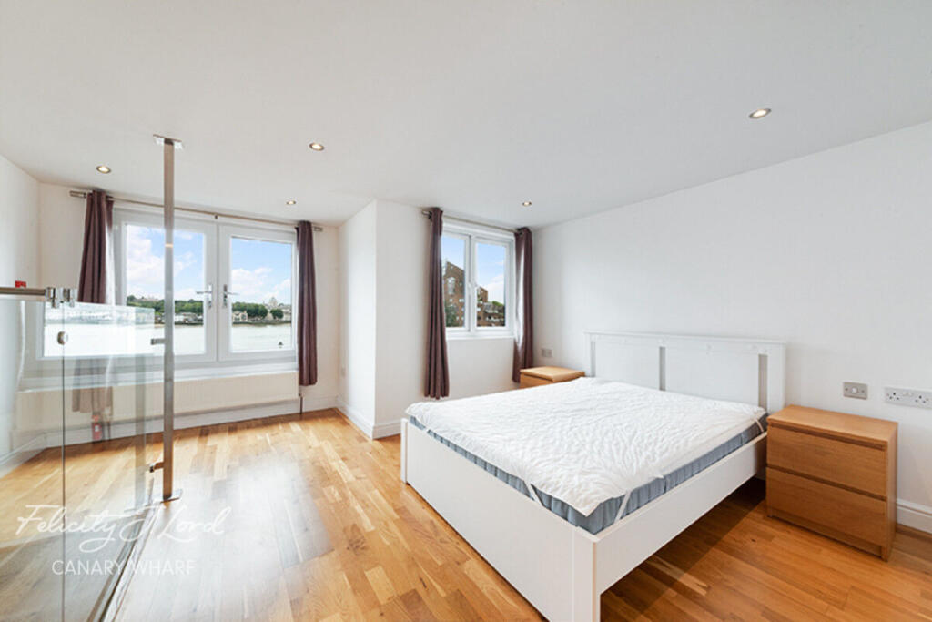 5 bed 1st Floor Flat for rent in Poplar. From Felicity J Lord - Canary Wharf 5 bed 1st Floor Flat for rent in Poplar. From Felicity J Lord - Canary Wharf