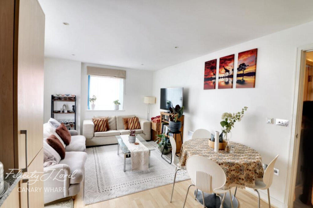 2 bed Apartment for rent in London. From Felicity J Lord - Canary Wharf 2 bed Apartment for rent in London. From Felicity J Lord - Canary Wharf