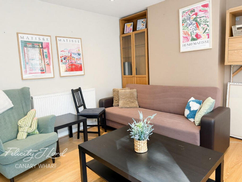 2 bed Apartment for rent in London. From Felicity J Lord - Canary Wharf 2 bed Apartment for rent in London. From Felicity J Lord - Canary Wharf