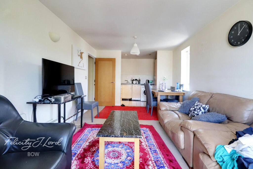 2 bed 1st Floor Flat for rent in Stratford. From Felicity J Lord - Bow 2 bed 1st Floor Flat for rent in Stratford. From Felicity J Lord - Bow