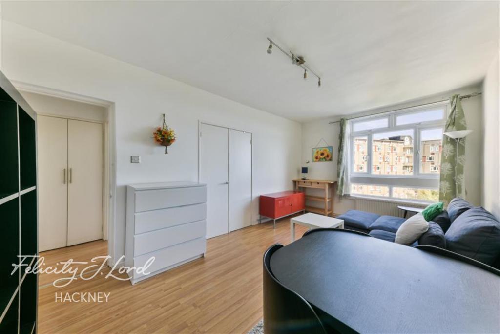 1 bed Flat for rent in Bethnal Green. From Felicity J Lord - Hackney
