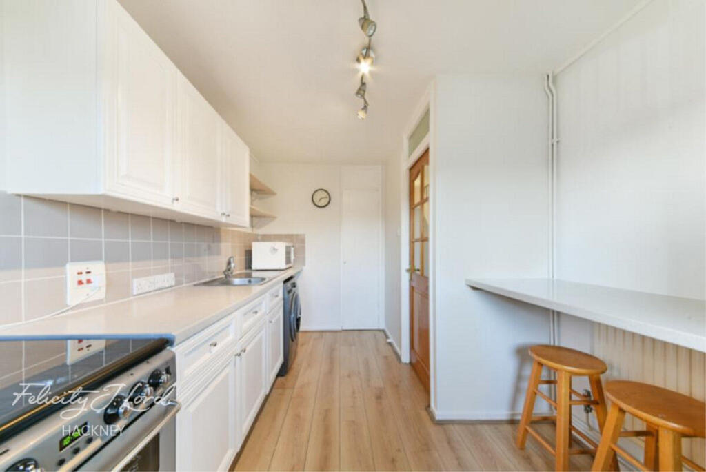 2 bed Apartment for rent in London. From Felicity J Lord - Hackney 2 bed Apartment for rent in London. From Felicity J Lord - Hackney