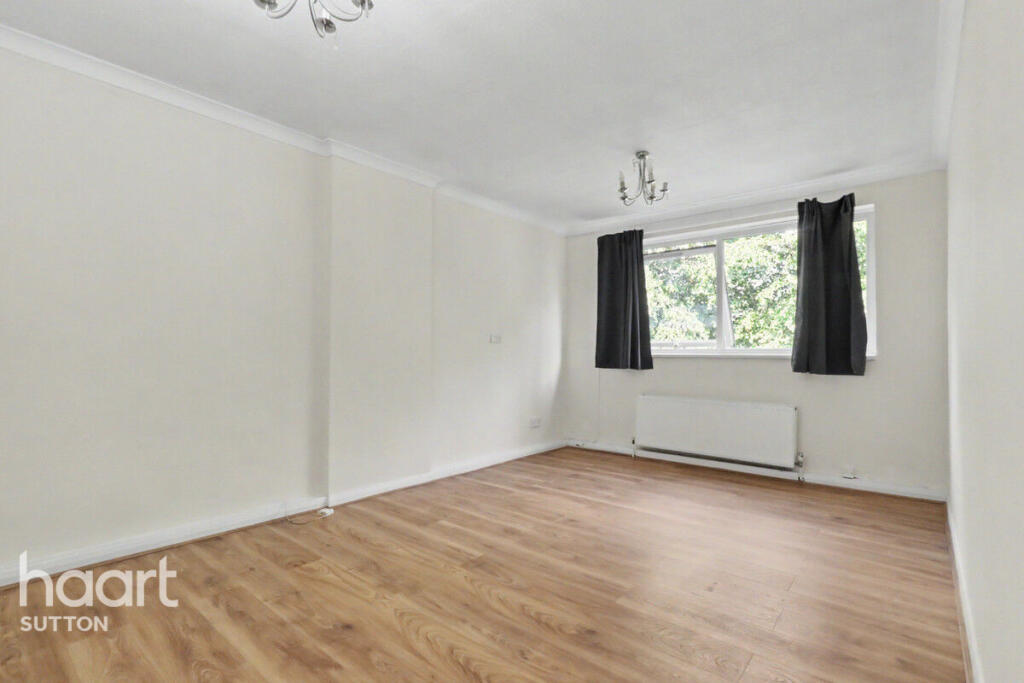 1 bed House (unspecified) for rent in Wallington. From haart - Sutton 1 bed House (unspecified) for rent in Wallington. From haart - Sutton