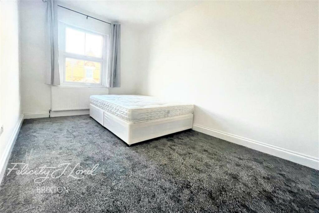 0 bed Room for rent in Clapham. From haart - Brixton