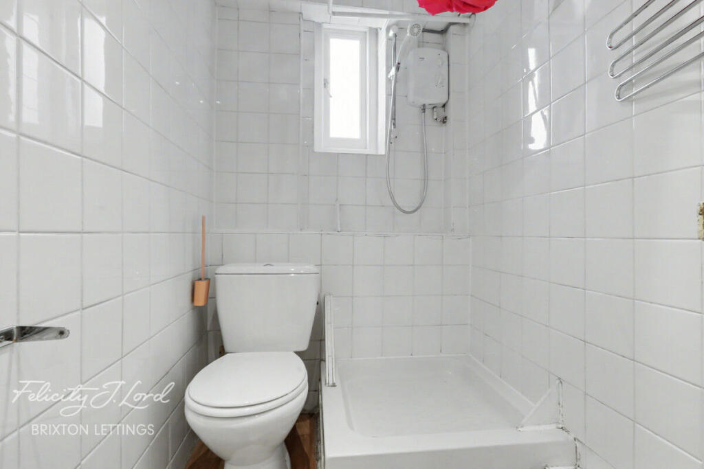 0 bed Studio for rent in London. From haart - Brixton - Lettings 0 bed Studio for rent in London. From haart - Brixton - Lettings