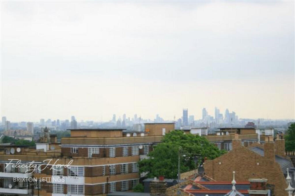 1 bed 1st Floor Flat for rent in Clapham. From haart - Brixton - Lettings 1 bed 1st Floor Flat for rent in Clapham. From haart - Brixton - Lettings