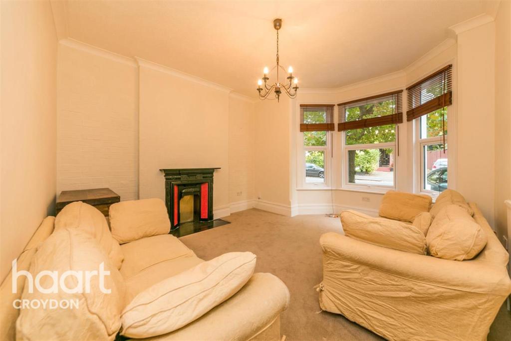 1 bed Flat for rent in Croydon. From haart - Croydon
