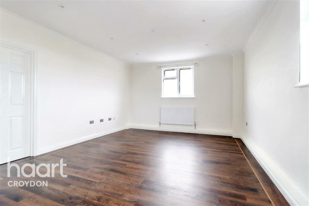 1 bed Flat for rent in Croydon. From haart - Croydon