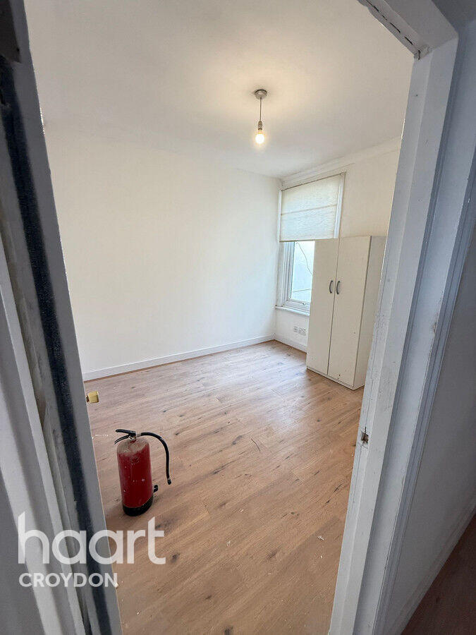1 bed House Share for rent in Penge. From haart - Croydon - Lettings
