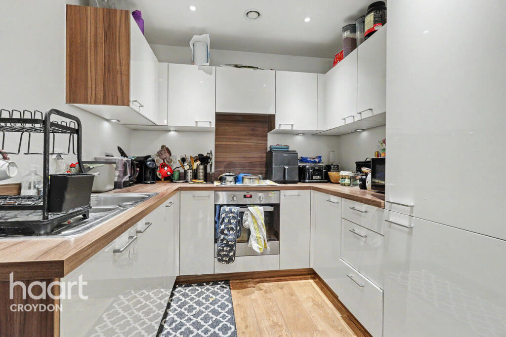 2 bed Apartment for rent in Croydon. From haart - Croydon - Lettings 2 bed Apartment for rent in Croydon. From haart - Croydon - Lettings