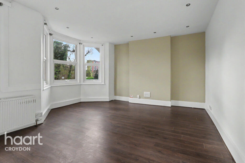 2 bed Annexe for rent in Croydon. From haart - Croydon - Lettings