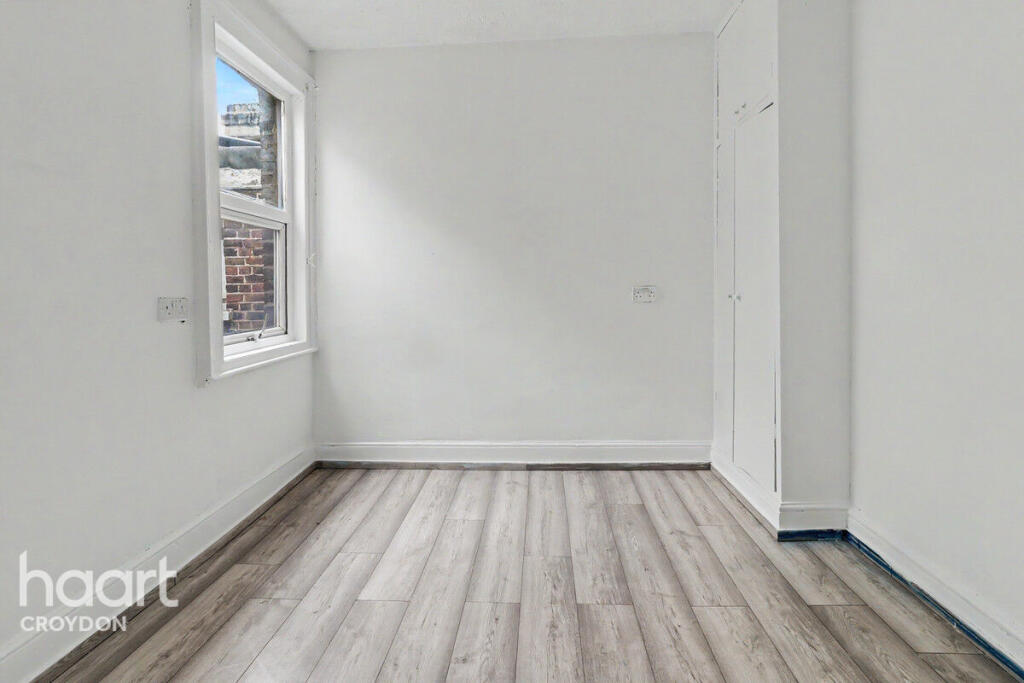1 bed Annexe for rent in Croydon. From haart - Croydon - Lettings