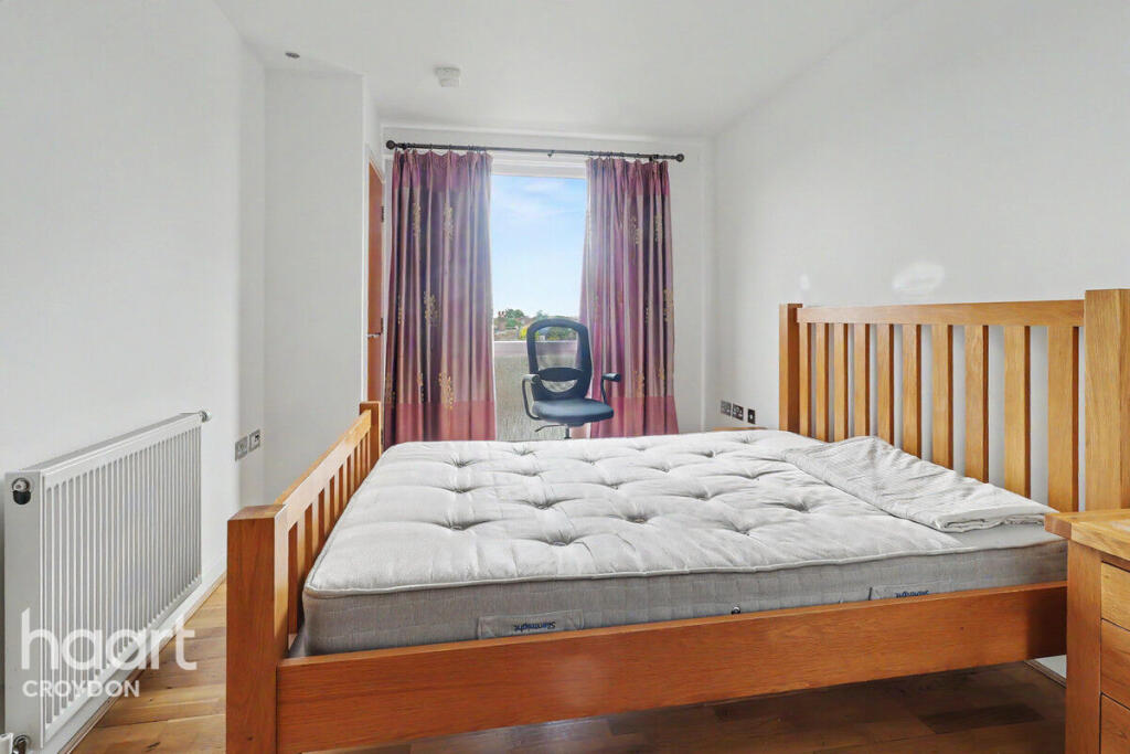 1 bed 1st Floor Flat for rent in Croydon. From haart - Croydon - Lettings 1 bed 1st Floor Flat for rent in Croydon. From haart - Croydon - Lettings