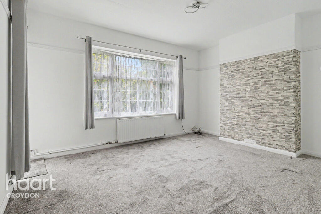 1 bed 1st Floor Flat for rent in Croydon. From haart - Croydon - Lettings 1 bed 1st Floor Flat for rent in Croydon. From haart - Croydon - Lettings