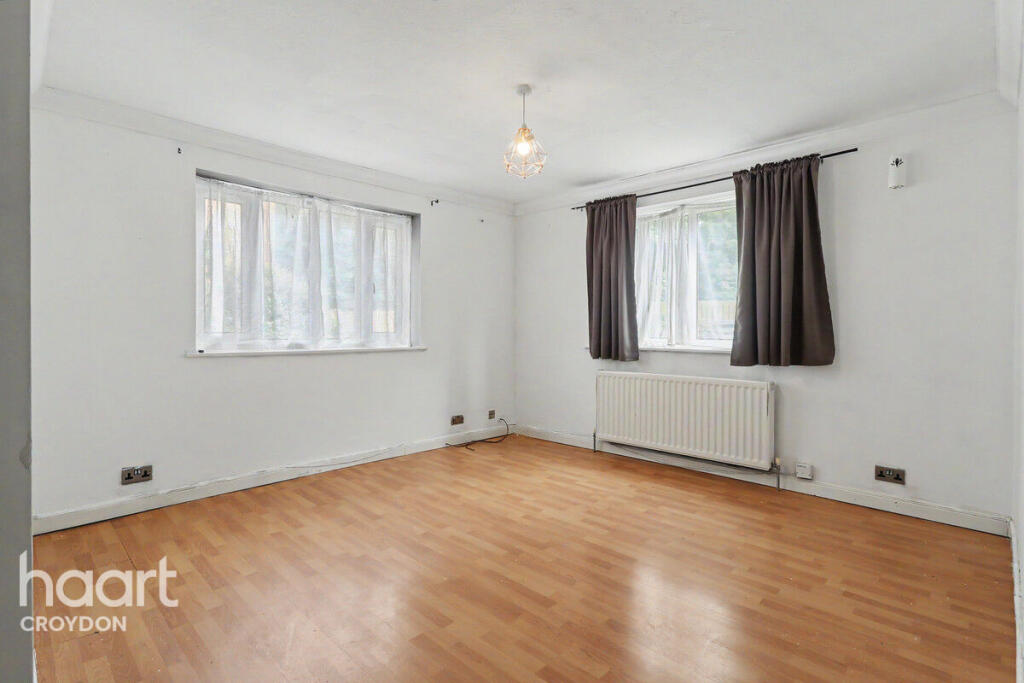 2 bed 1st Floor Flat for rent in Croydon. From haart - Croydon - Lettings 2 bed 1st Floor Flat for rent in Croydon. From haart - Croydon - Lettings