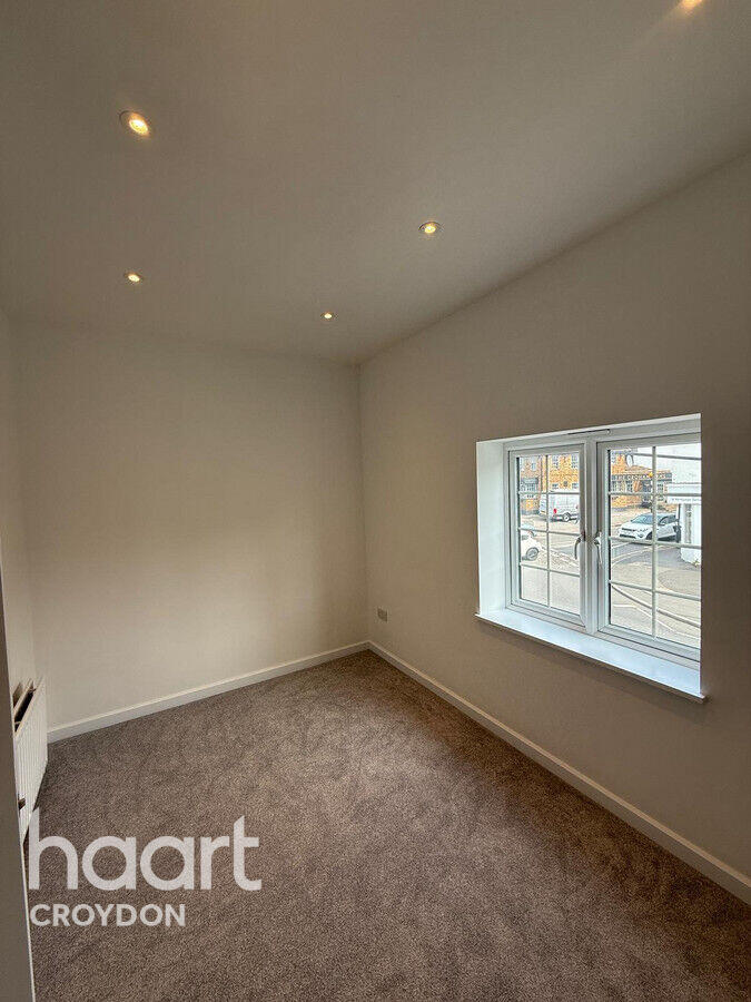 3 bed Annexe for rent in Croydon. From haart - Croydon - Lettings
