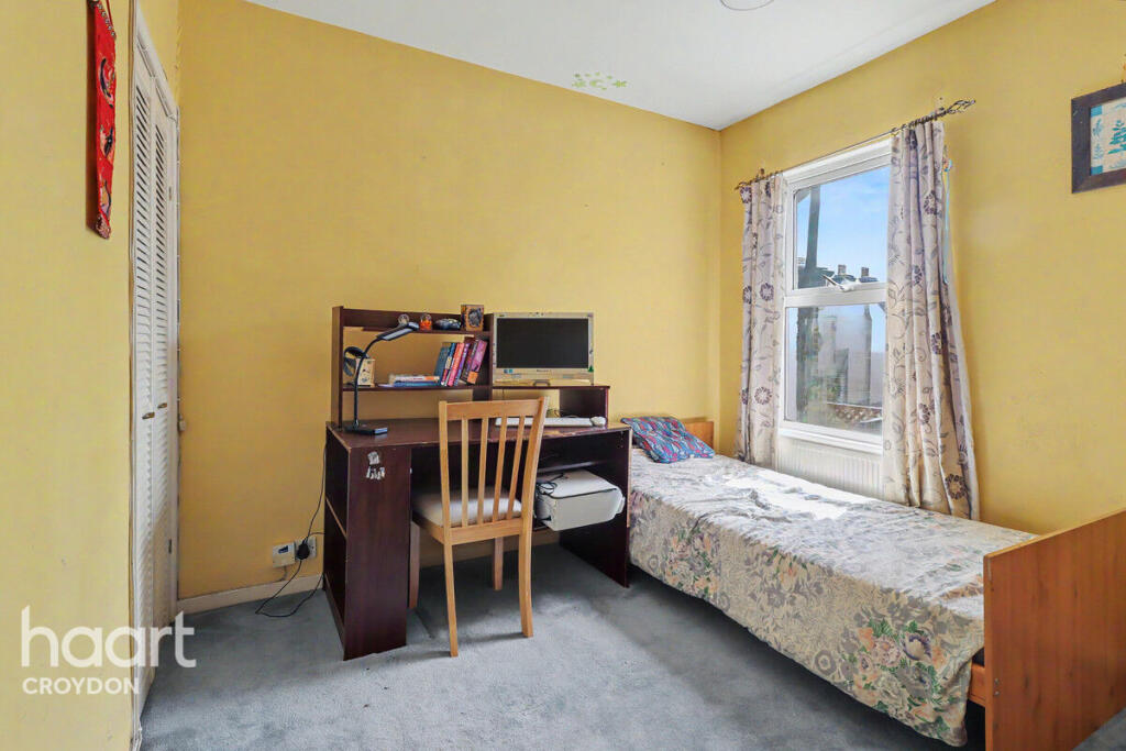 1 bed House Share for rent in Croydon. From haart - Croydon - Lettings 1 bed House Share for rent in Croydon. From haart - Croydon - Lettings