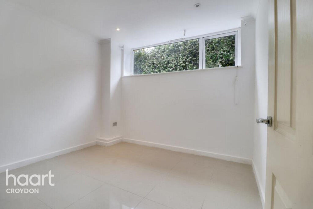 2 bed 1st Floor Flat for rent in Croydon. From haart - Croydon - Lettings 2 bed 1st Floor Flat for rent in Croydon. From haart - Croydon - Lettings