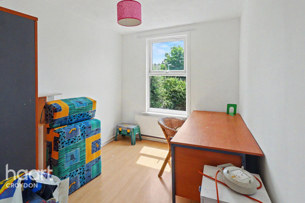 1 bed House Share for rent in Croydon. From haart - Croydon - Lettings