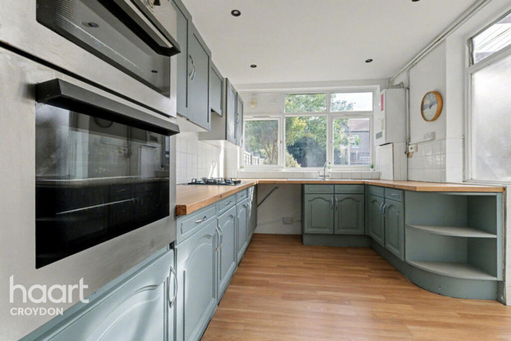3 bed Semi Detached for rent in Croydon. From haart - Croydon - Lettings