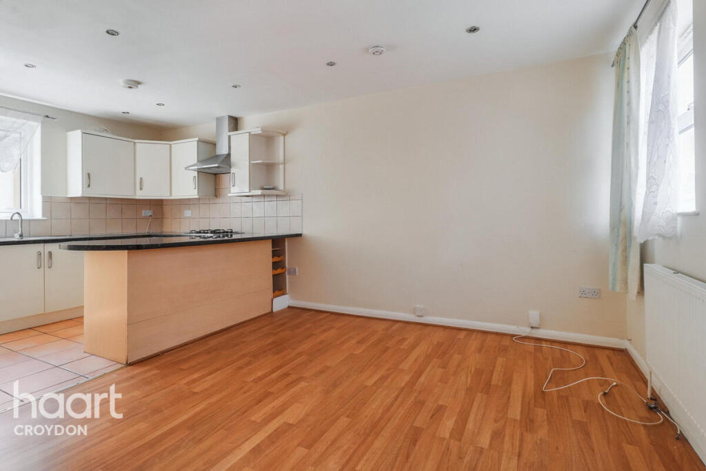 2 bed Detached for rent in Penge. From haart - Croydon - Lettings 2 bed Detached for rent in Penge. From haart - Croydon - Lettings