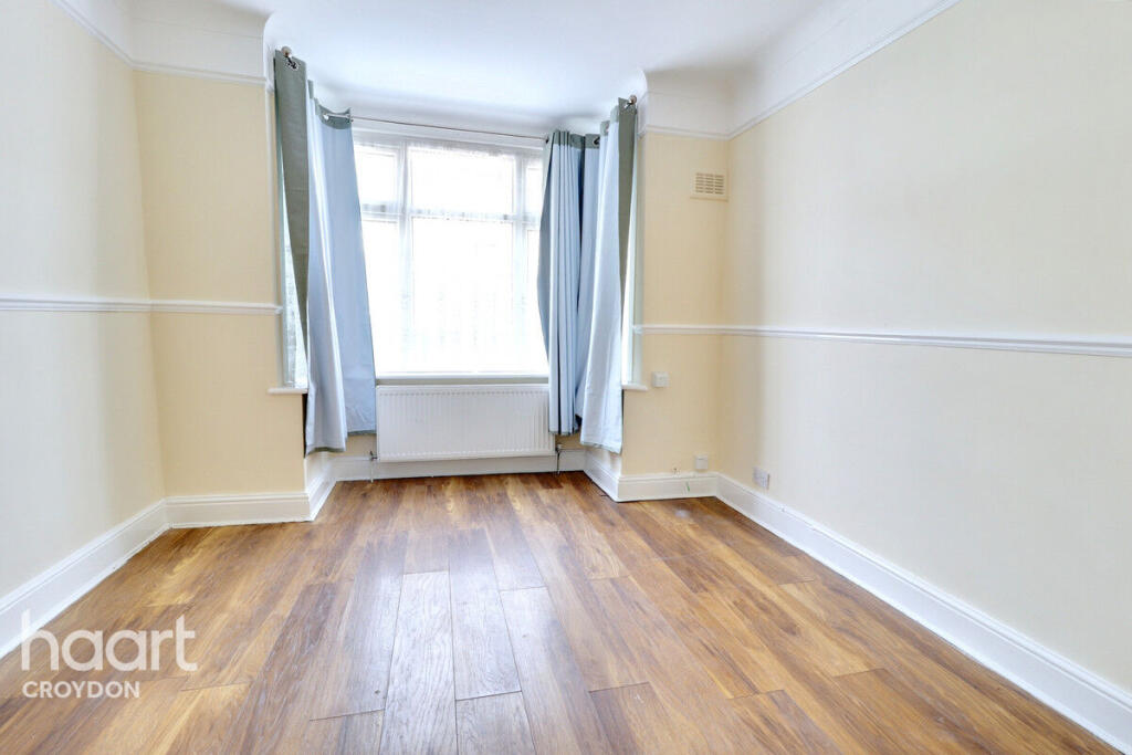 3 bed Mid Terraced House for rent in Croydon. From haart - Croydon - Lettings 3 bed Mid Terraced House for rent in Croydon. From haart - Croydon - Lettings