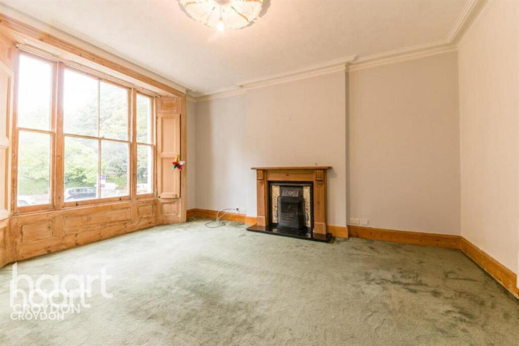 1 bed 1st Floor Flat for rent in Croydon. From haart - Croydon - Lettings 1 bed 1st Floor Flat for rent in Croydon. From haart - Croydon - Lettings