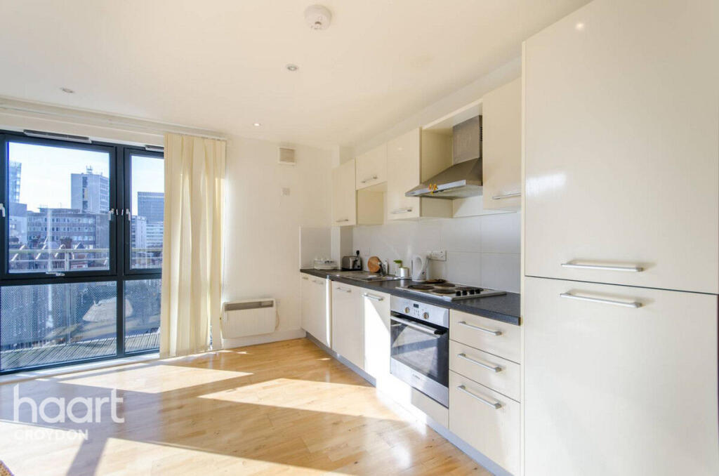 2 bed 1st Floor Flat for rent in Croydon. From haart - Croydon - Lettings 2 bed 1st Floor Flat for rent in Croydon. From haart - Croydon - Lettings