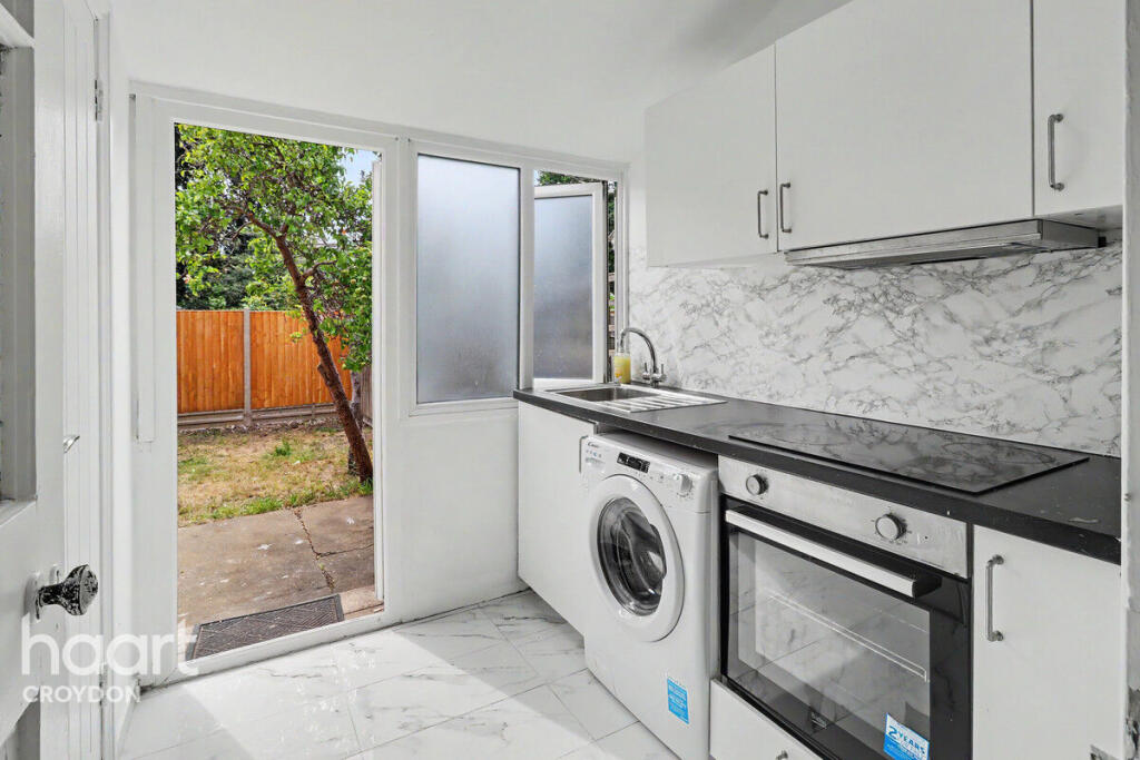 4 bed Studio for rent in Croydon. From haart - Croydon - Lettings 4 bed Studio for rent in Croydon. From haart - Croydon - Lettings