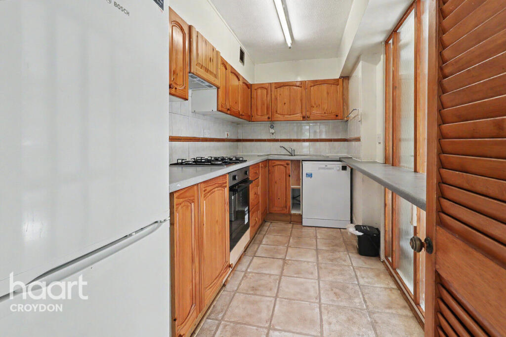 2 bed 1st Floor Flat for rent in Croydon. From haart - Croydon - Lettings 2 bed 1st Floor Flat for rent in Croydon. From haart - Croydon - Lettings