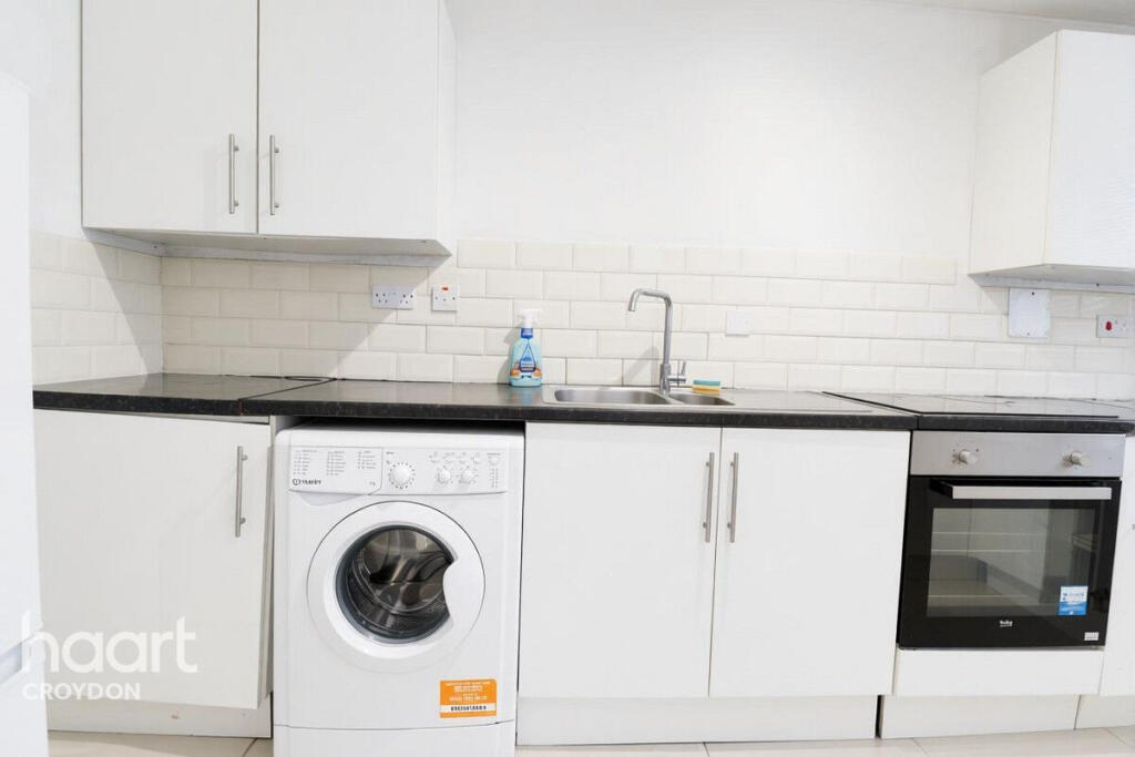 2 bed 1st Floor Flat for rent in Croydon. From haart - Croydon - Lettings 2 bed 1st Floor Flat for rent in Croydon. From haart - Croydon - Lettings