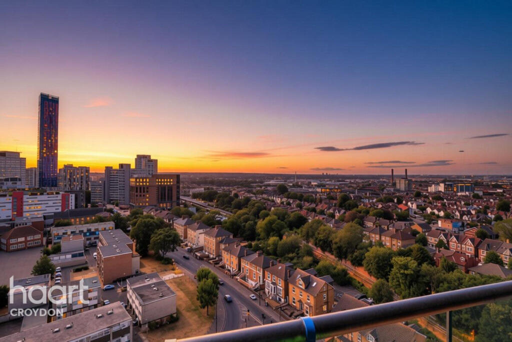2 bed Apartment for rent in Croydon. From haart - Croydon - Lettings 2 bed Apartment for rent in Croydon. From haart - Croydon - Lettings