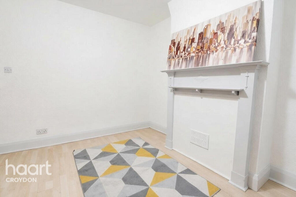 1 bed House Share for rent in Croydon. From haart - Croydon - Lettings 1 bed House Share for rent in Croydon. From haart - Croydon - Lettings