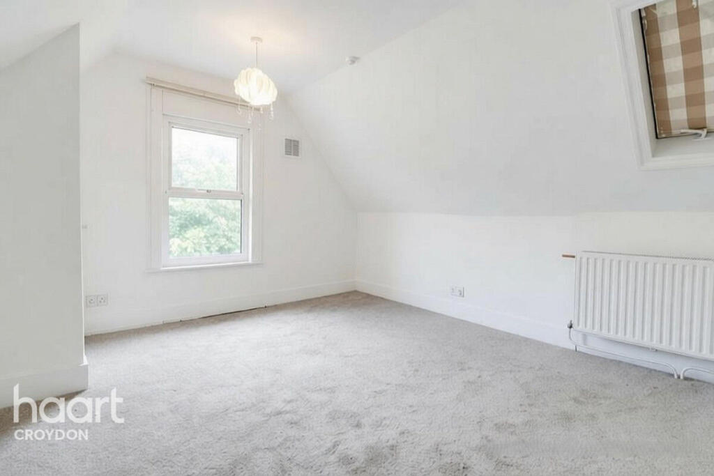 1 bed House Share for rent in London. From haart - Croydon - Lettings 1 bed House Share for rent in London. From haart - Croydon - Lettings