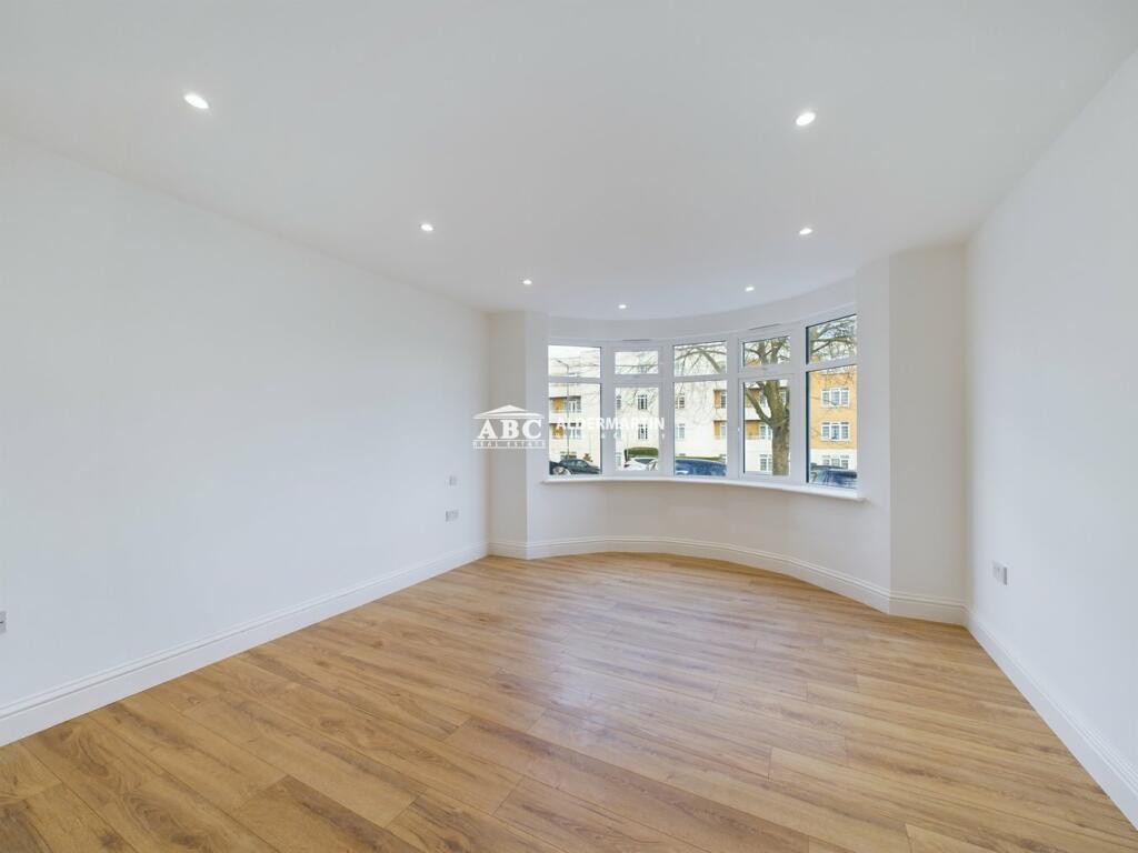 2 bed Apartment for rent in London. From ABC Estates Ltd - Hendon